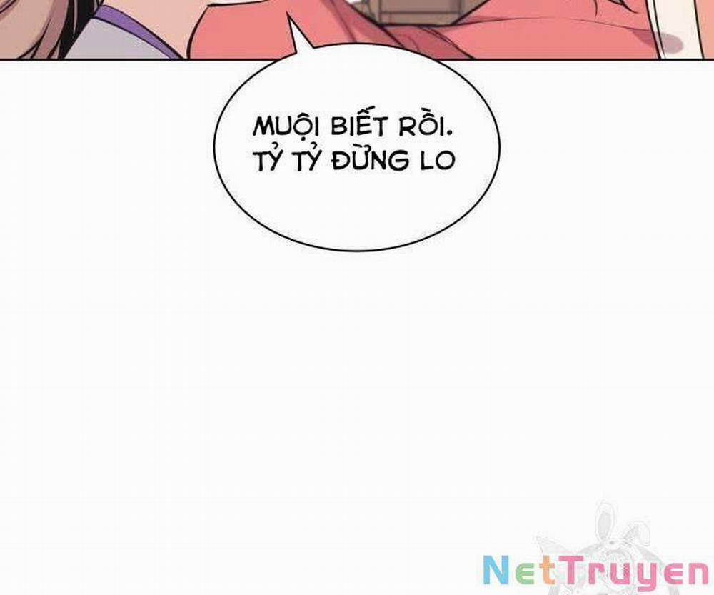 Học Giả Kiếm Sĩ 12 trang 31