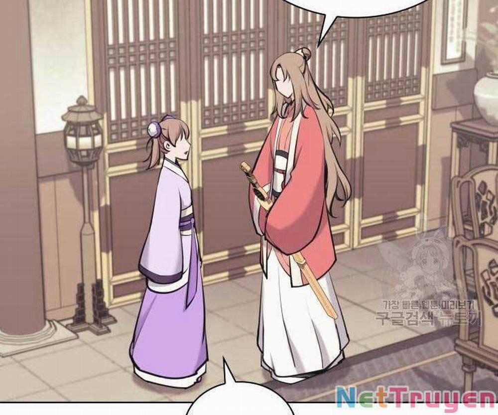 Học Giả Kiếm Sĩ 12 trang 33