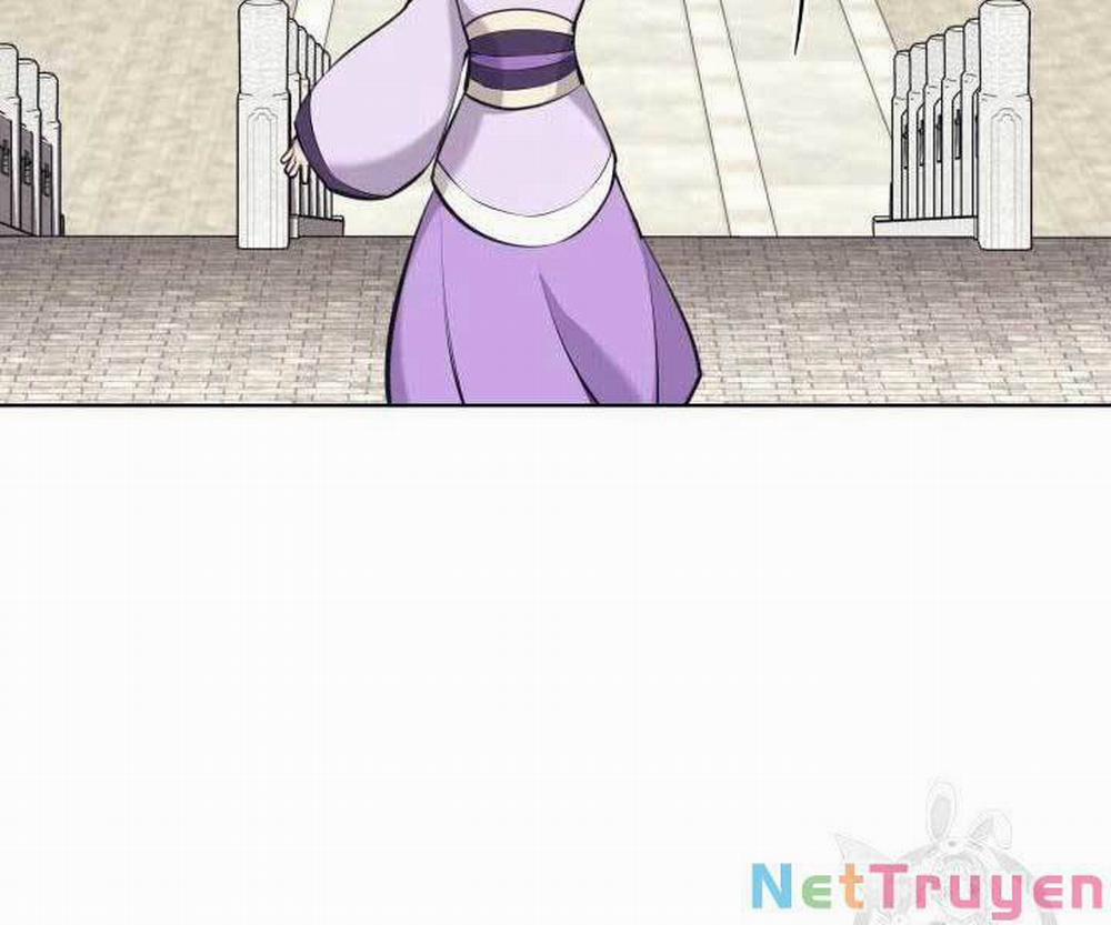 Học Giả Kiếm Sĩ 12 trang 36
