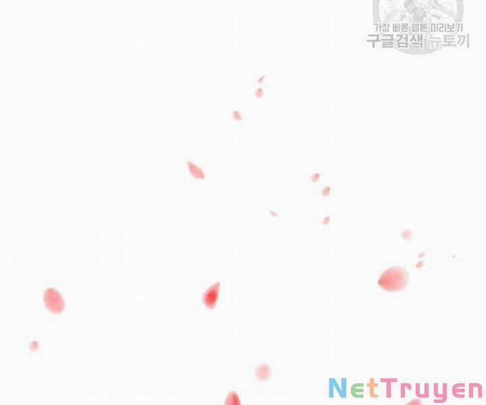 Học Giả Kiếm Sĩ 12 trang 37