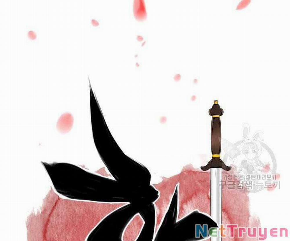 Học Giả Kiếm Sĩ 12 trang 38