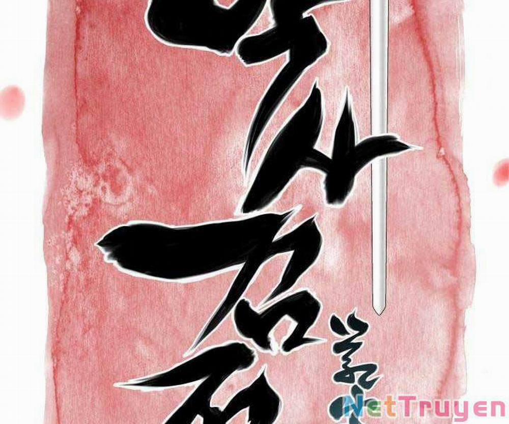 Học Giả Kiếm Sĩ 12 trang 39