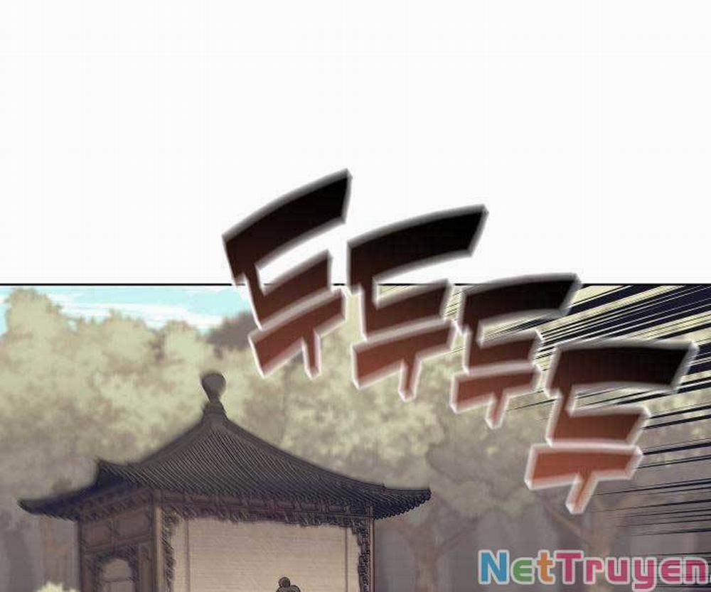 Học Giả Kiếm Sĩ 12 trang 42