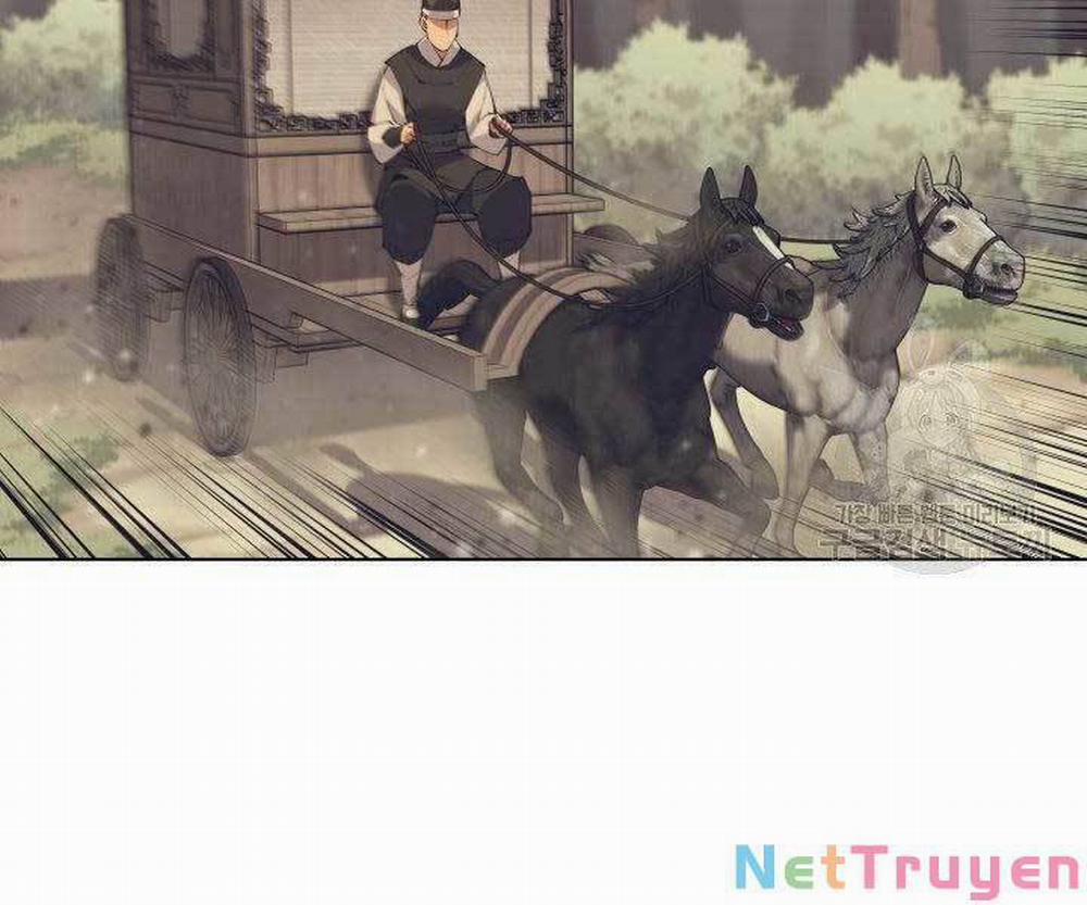 Học Giả Kiếm Sĩ 12 trang 43
