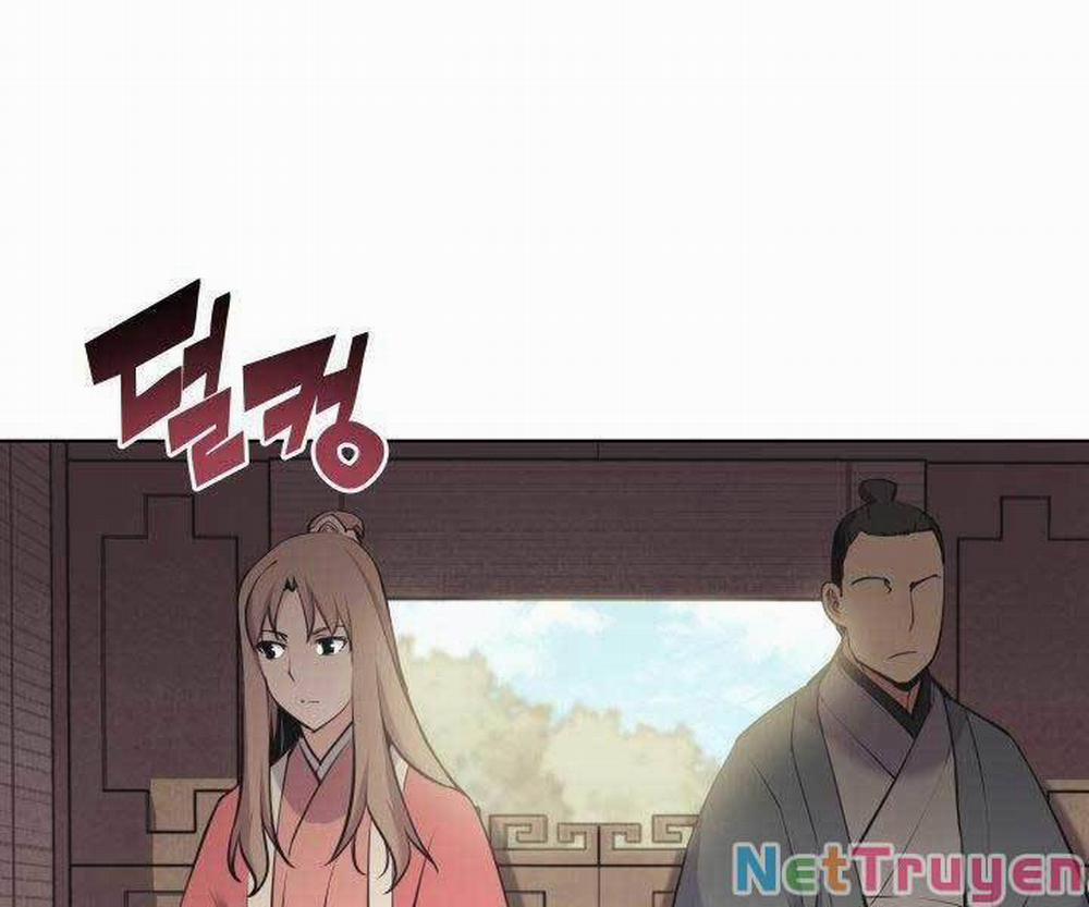 Học Giả Kiếm Sĩ 12 trang 44