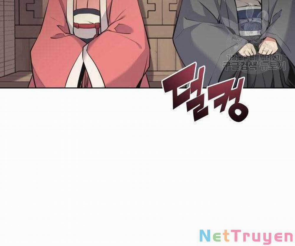 Học Giả Kiếm Sĩ 12 trang 45