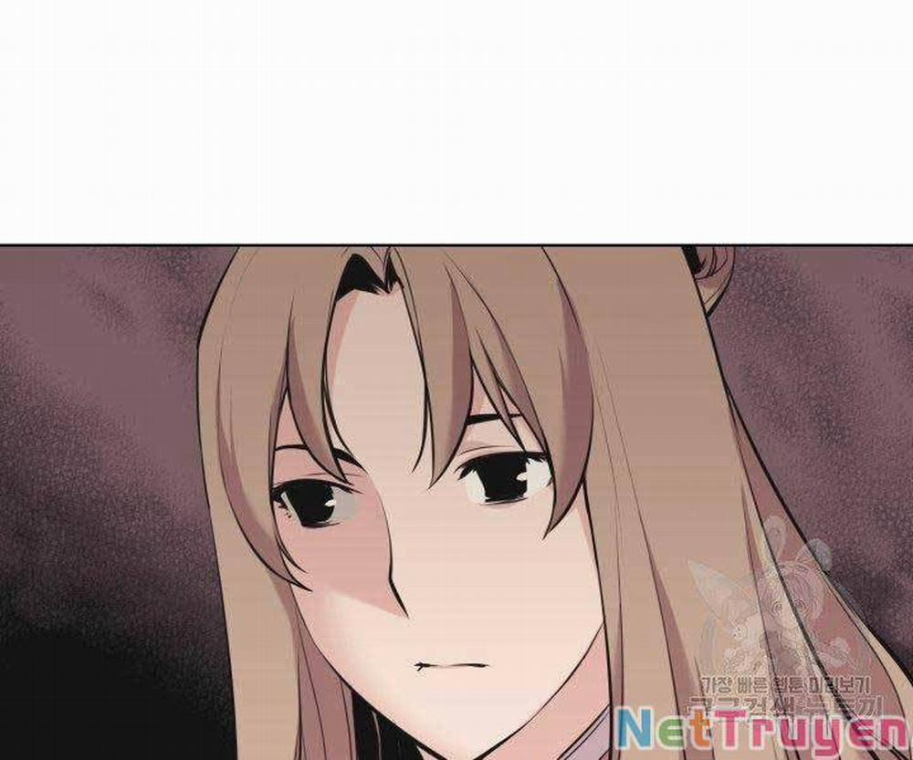 Học Giả Kiếm Sĩ 12 trang 46