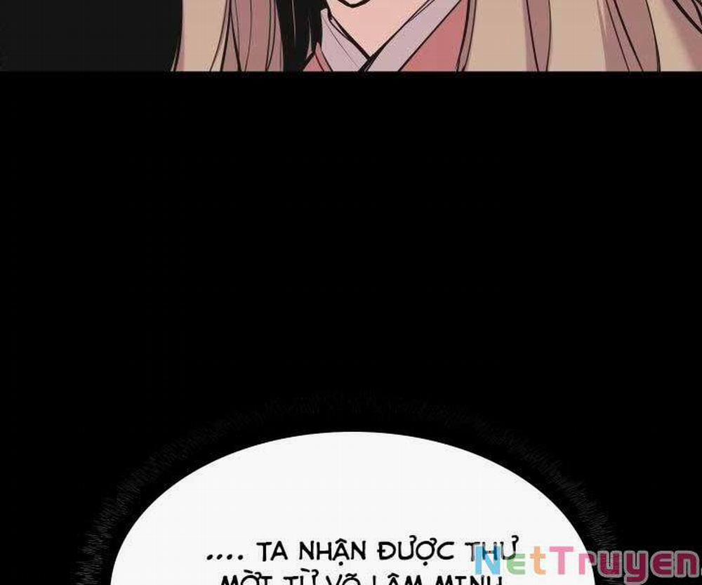 Học Giả Kiếm Sĩ 12 trang 47