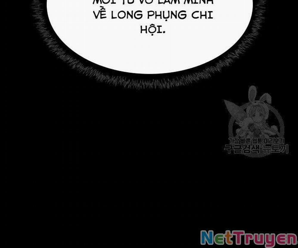 Học Giả Kiếm Sĩ 12 trang 48