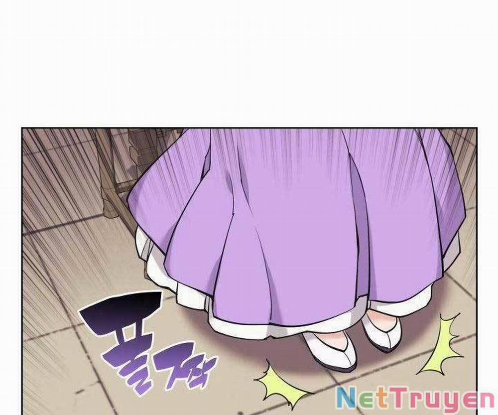 Học Giả Kiếm Sĩ 12 trang 5