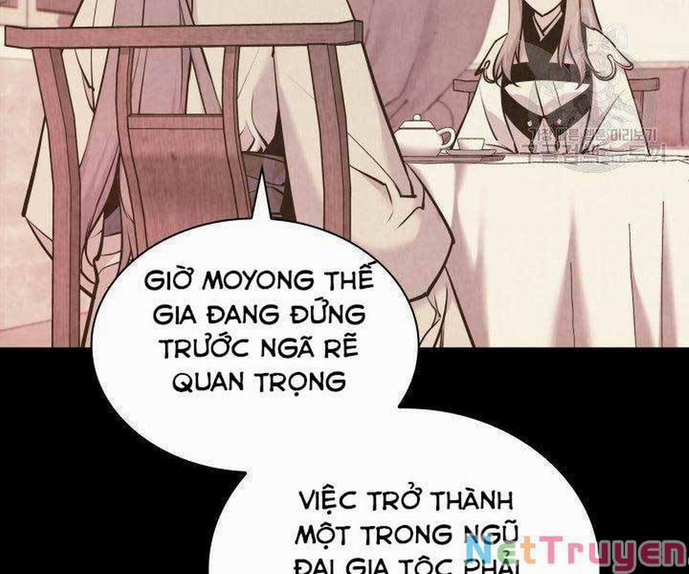 Học Giả Kiếm Sĩ 12 trang 50