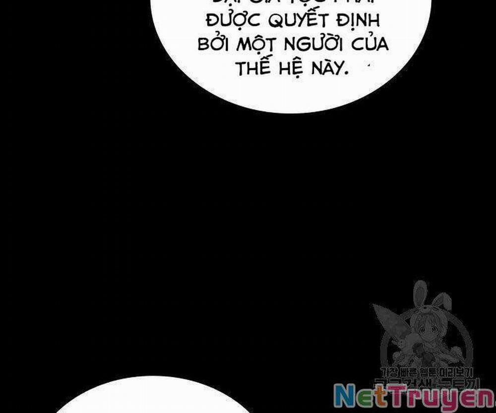 Học Giả Kiếm Sĩ 12 trang 51