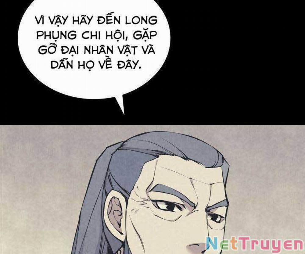 Học Giả Kiếm Sĩ 12 trang 52