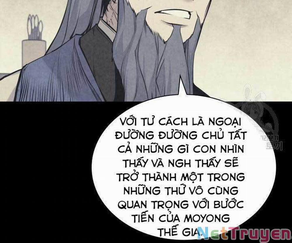 Học Giả Kiếm Sĩ 12 trang 53