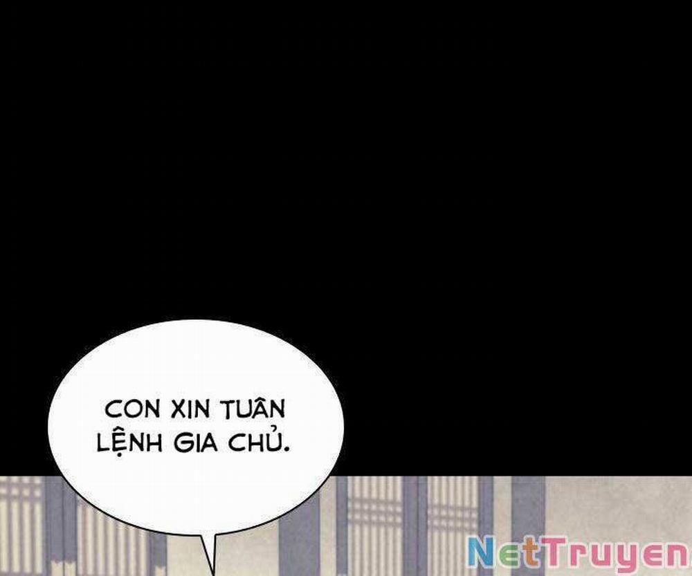 Học Giả Kiếm Sĩ 12 trang 54