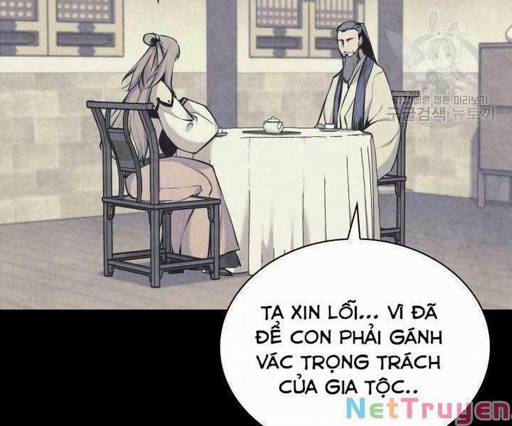 Học Giả Kiếm Sĩ 12 trang 55