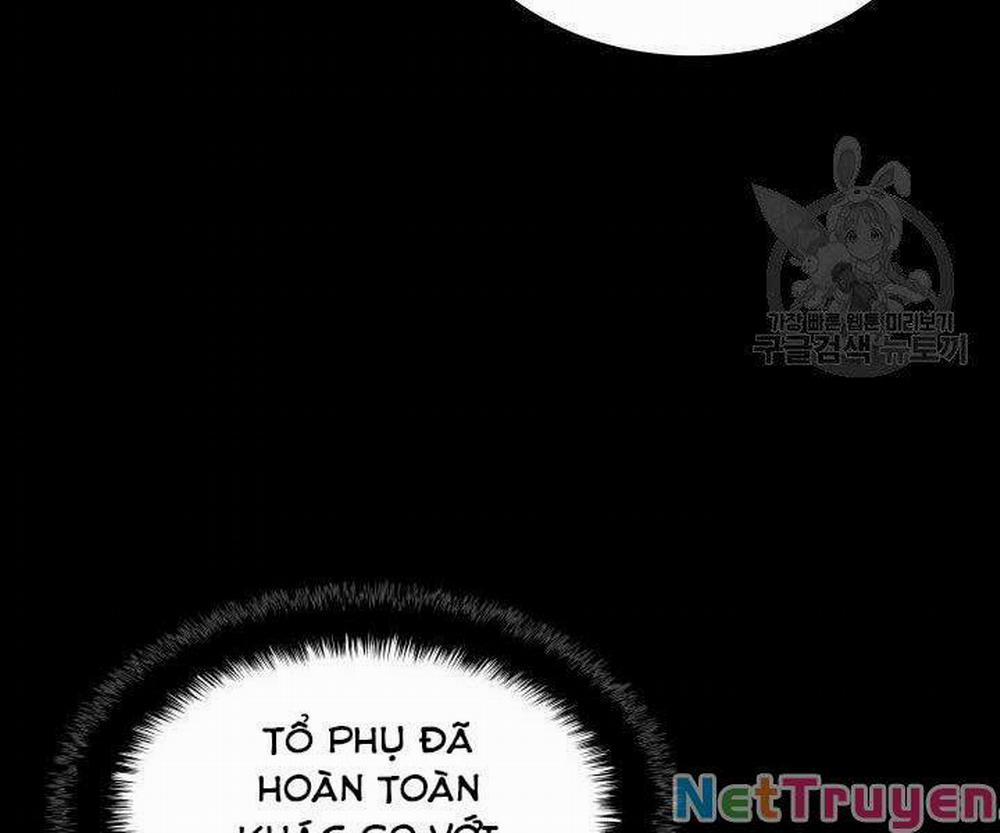 Học Giả Kiếm Sĩ 12 trang 56