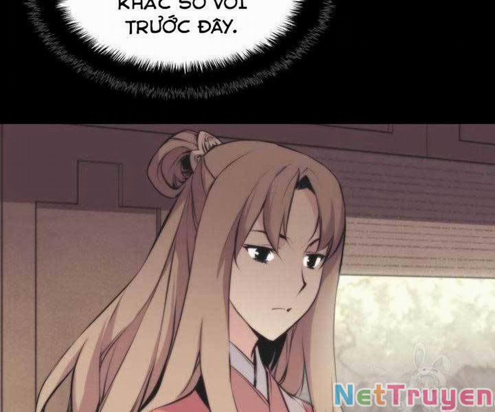 Học Giả Kiếm Sĩ 12 trang 57