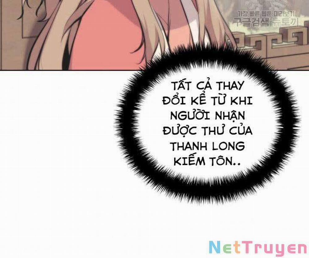 Học Giả Kiếm Sĩ 12 trang 58