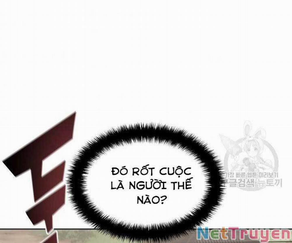 Học Giả Kiếm Sĩ 12 trang 59