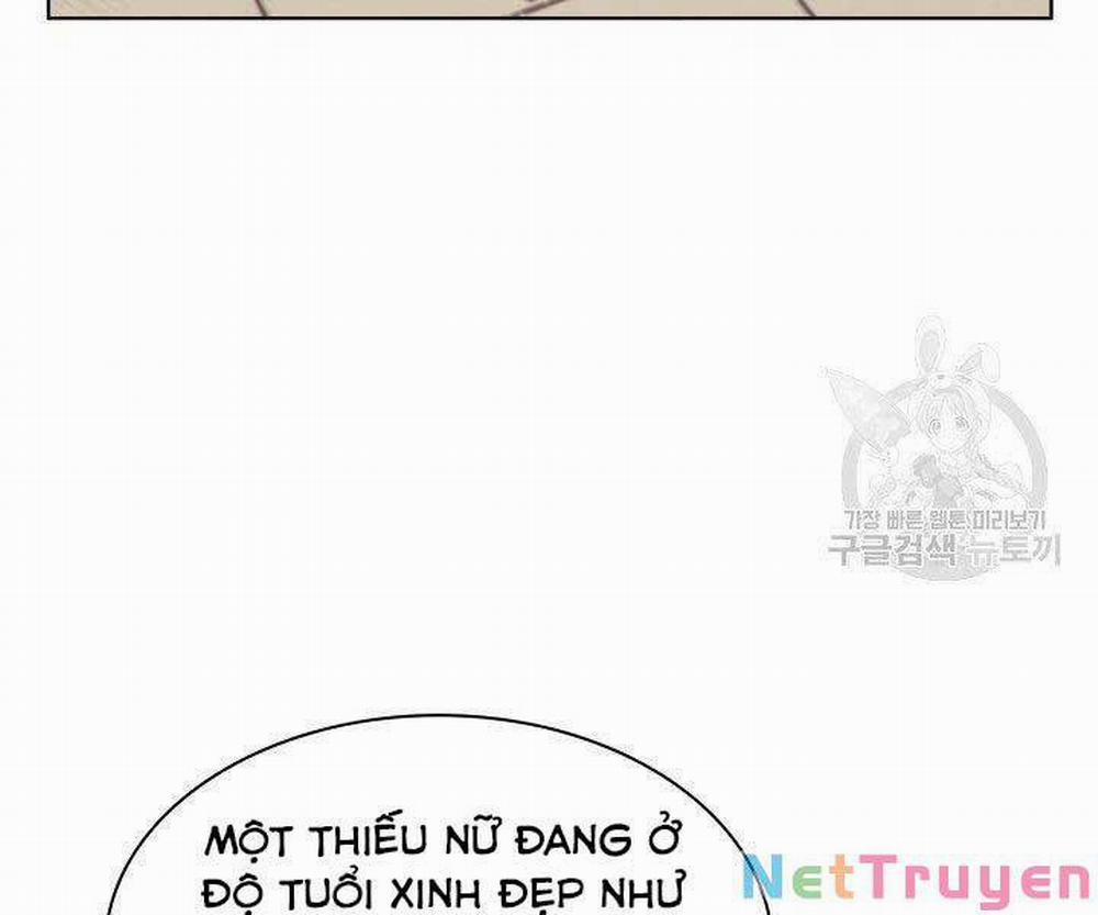 Học Giả Kiếm Sĩ 12 trang 6