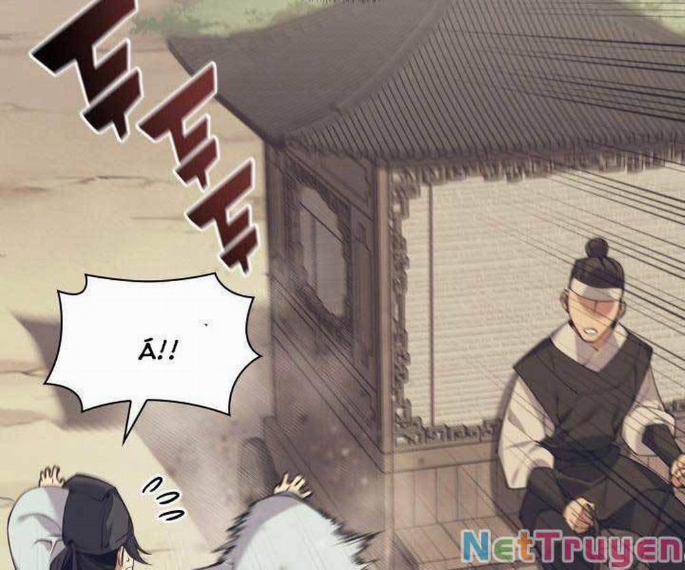 Học Giả Kiếm Sĩ 12 trang 60