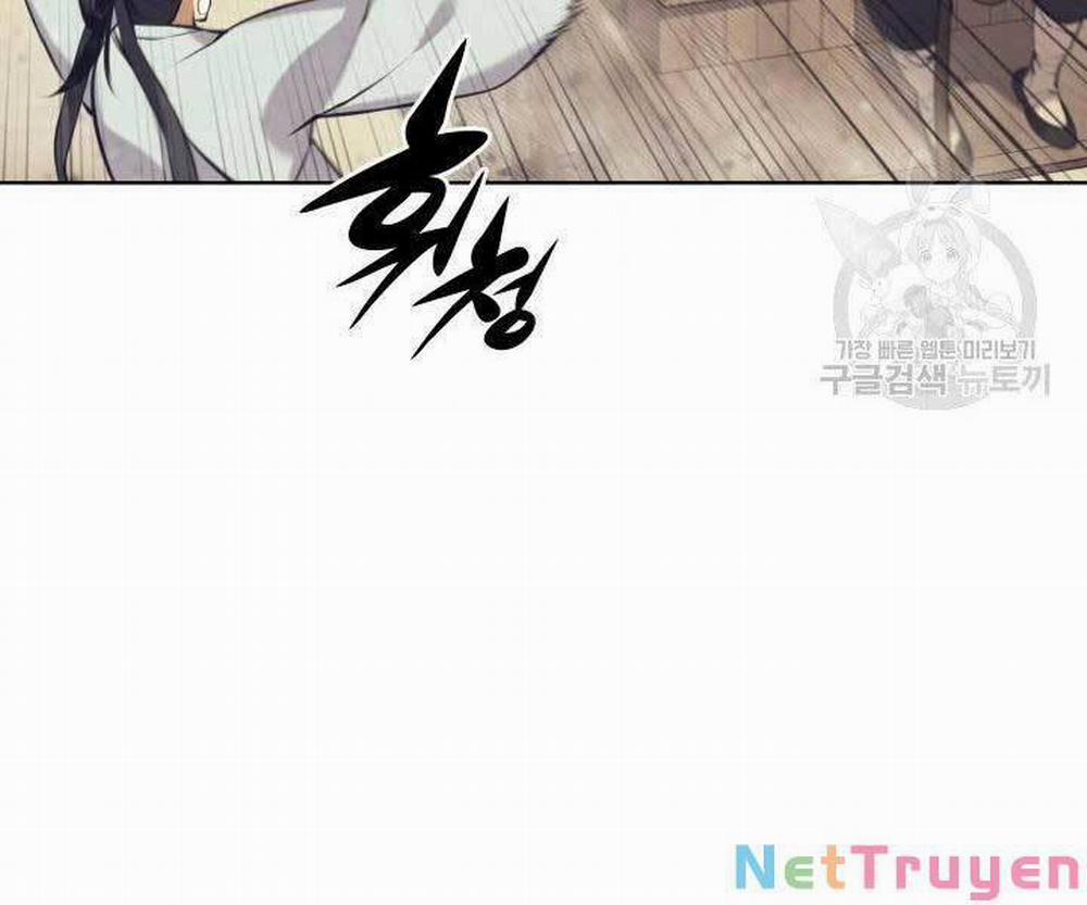 Học Giả Kiếm Sĩ 12 trang 61