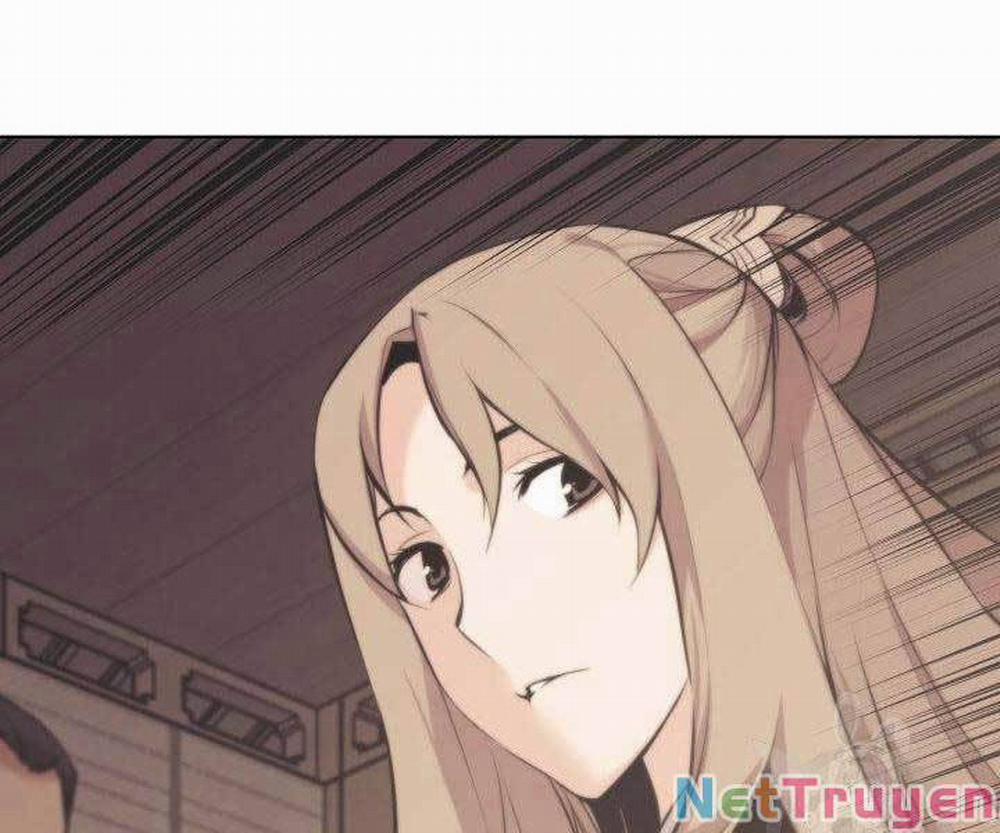 Học Giả Kiếm Sĩ 12 trang 62