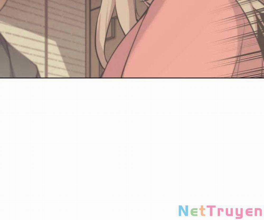 Học Giả Kiếm Sĩ 12 trang 64