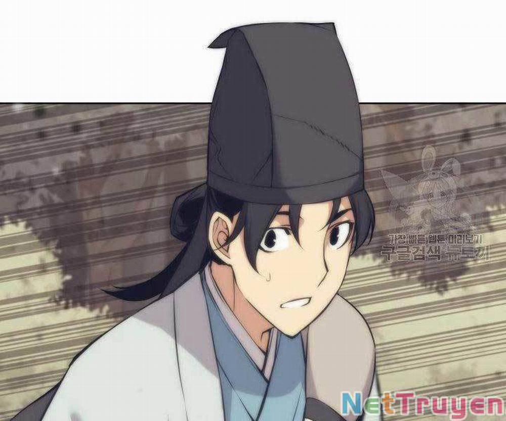 Học Giả Kiếm Sĩ 12 trang 65