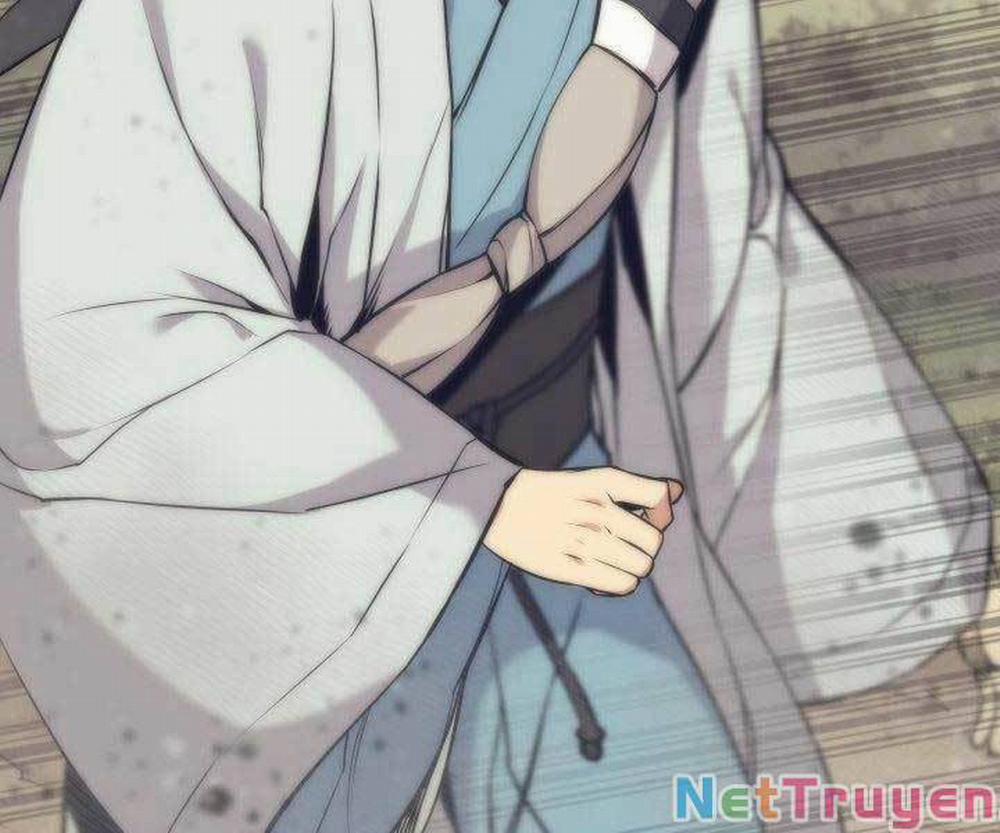 Học Giả Kiếm Sĩ 12 trang 66