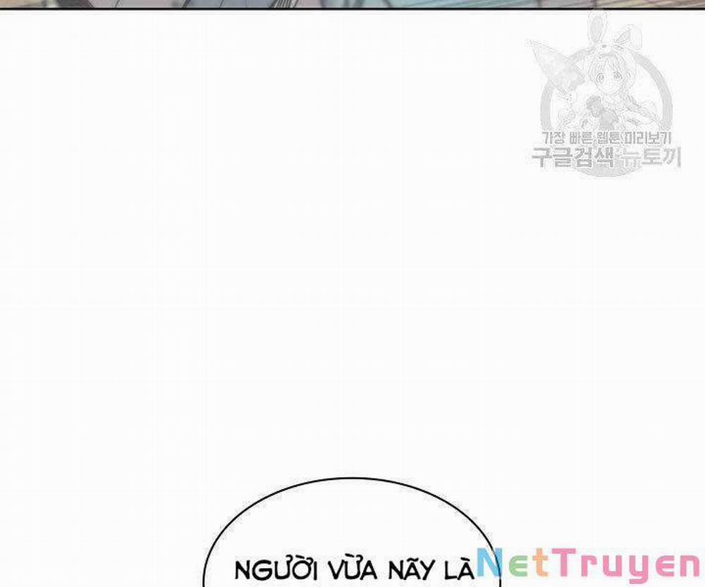 Học Giả Kiếm Sĩ 12 trang 67