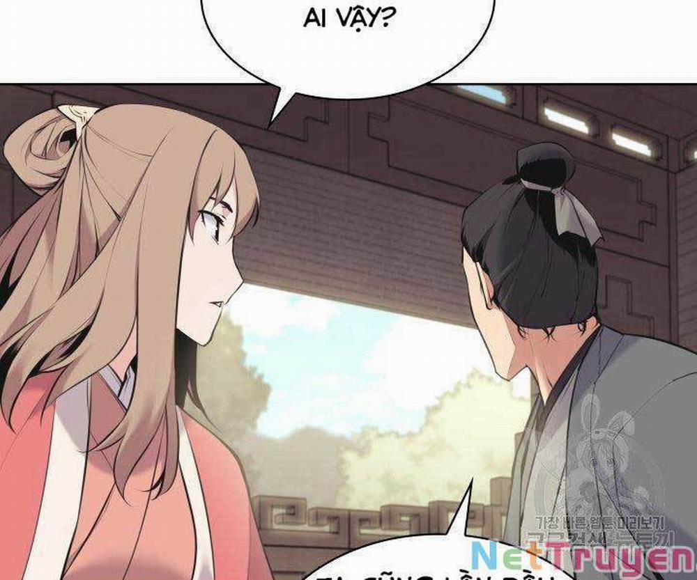 Học Giả Kiếm Sĩ 12 trang 68