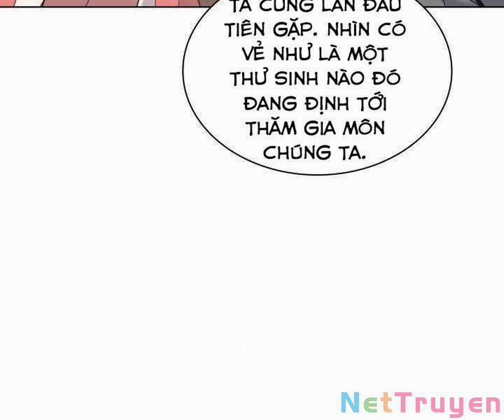 Học Giả Kiếm Sĩ 12 trang 69