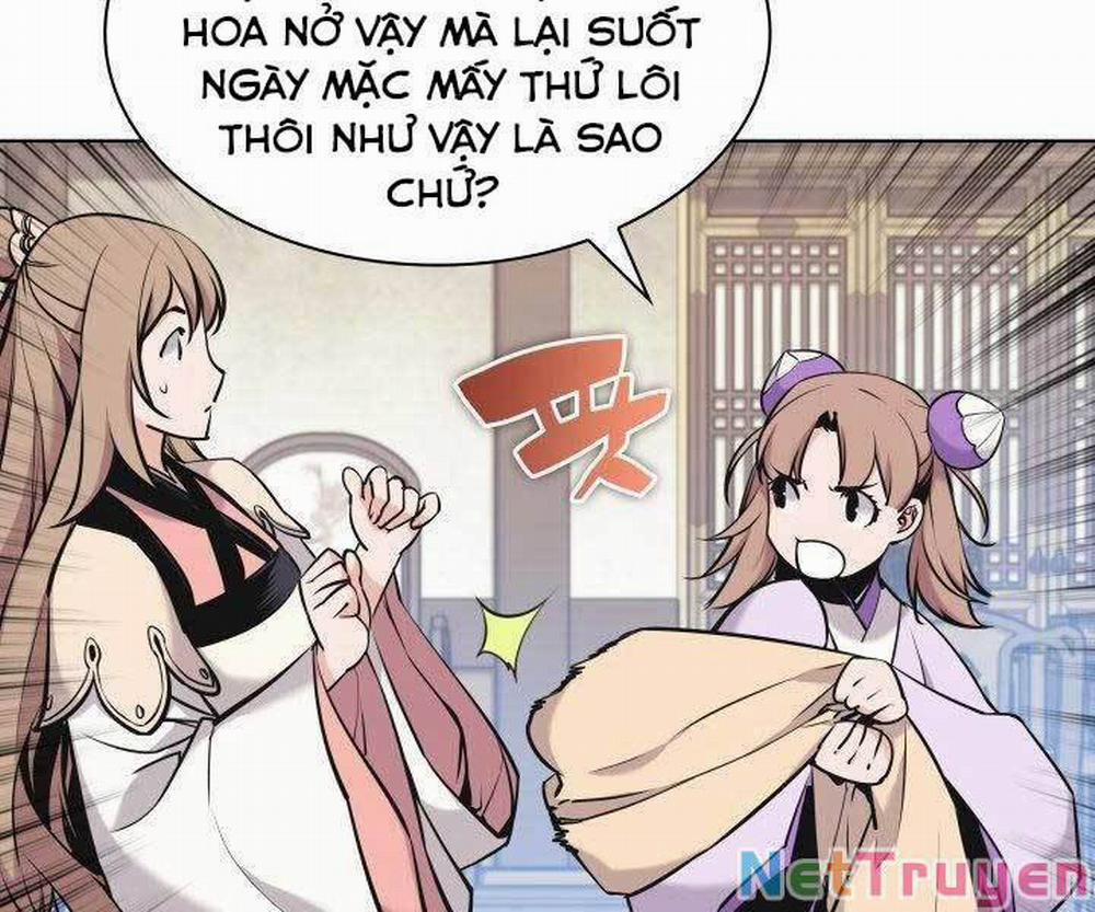 Học Giả Kiếm Sĩ 12 trang 7