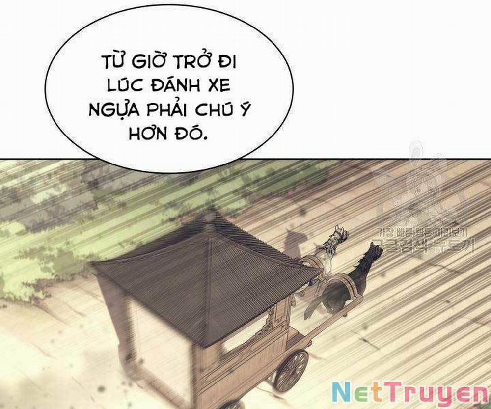 Học Giả Kiếm Sĩ 12 trang 70