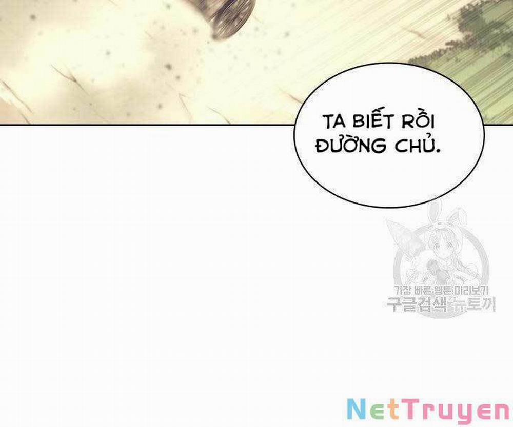 Học Giả Kiếm Sĩ 12 trang 71