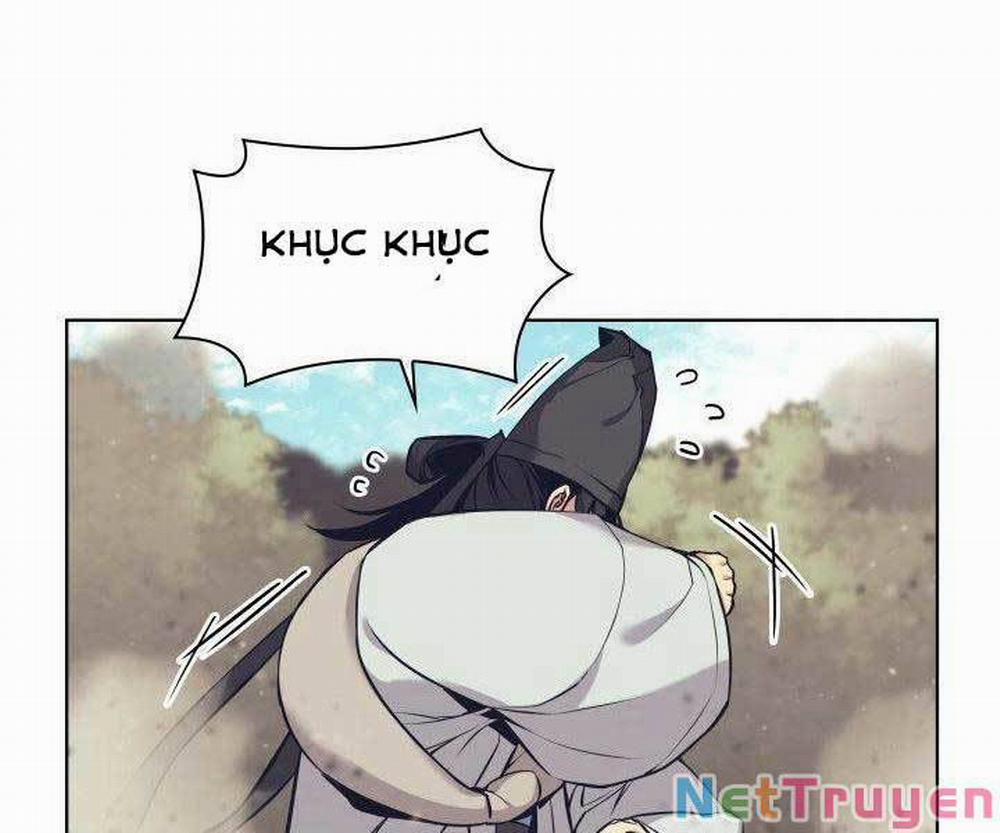 Học Giả Kiếm Sĩ 12 trang 72