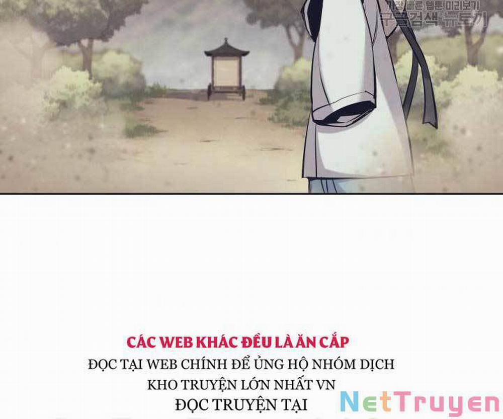 Học Giả Kiếm Sĩ 12 trang 75