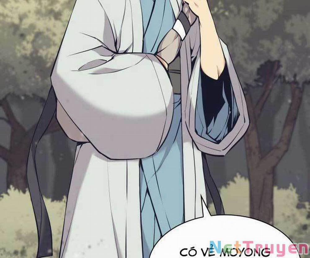 Học Giả Kiếm Sĩ 12 trang 77