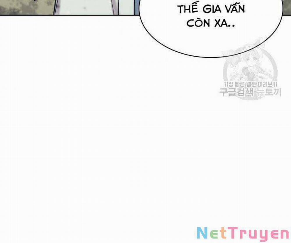 Học Giả Kiếm Sĩ 12 trang 78
