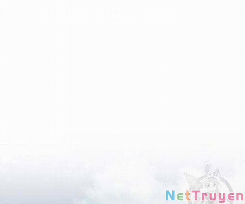 Học Giả Kiếm Sĩ 12 trang 79