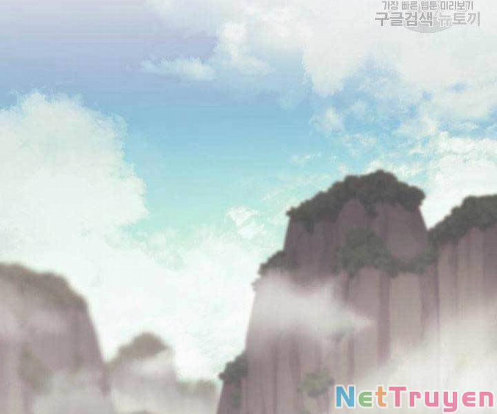 Học Giả Kiếm Sĩ 12 trang 80