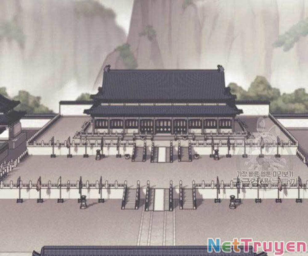 Học Giả Kiếm Sĩ 12 trang 81