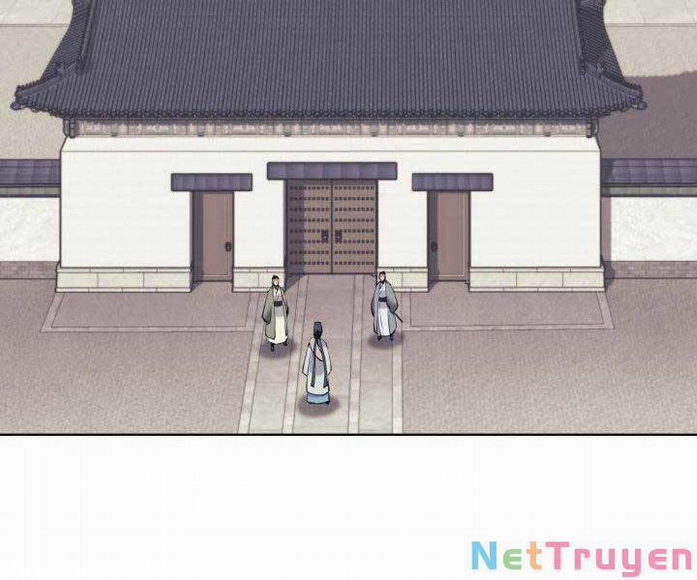 Học Giả Kiếm Sĩ 12 trang 82