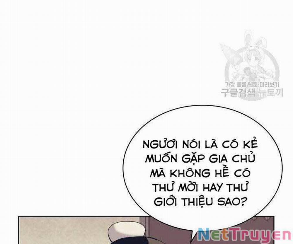 Học Giả Kiếm Sĩ 12 trang 83