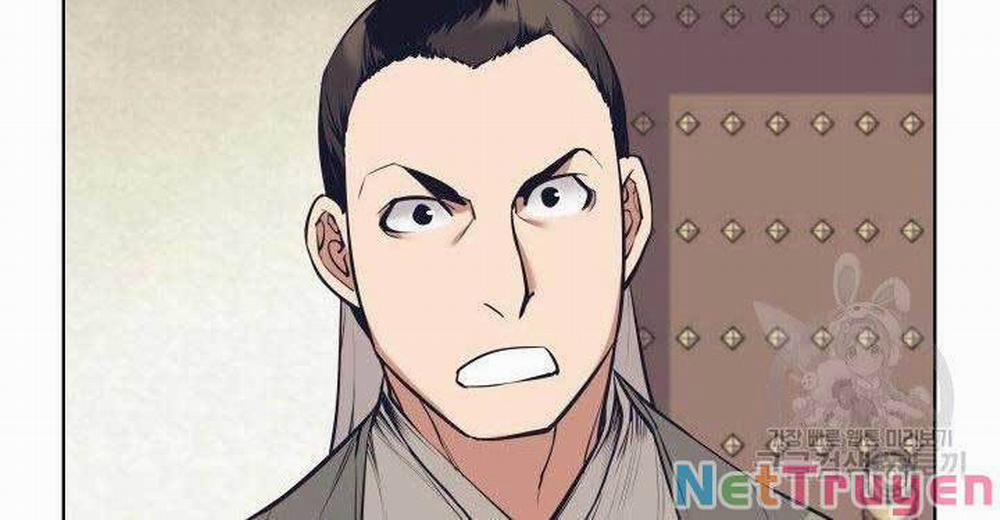 Học Giả Kiếm Sĩ 12 trang 84