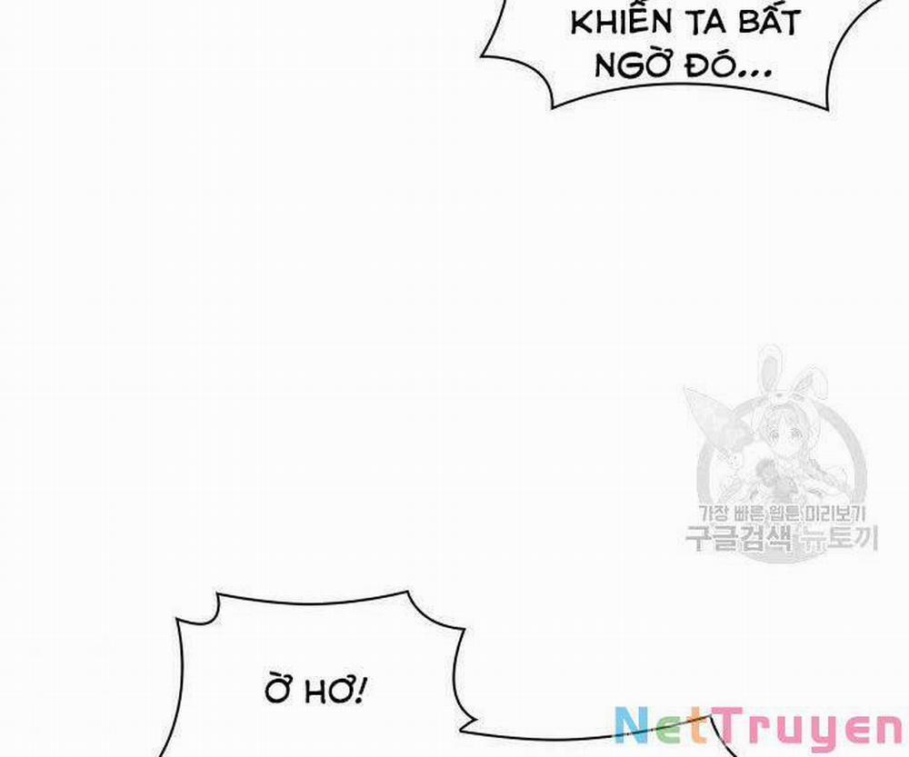 Học Giả Kiếm Sĩ 12 trang 90