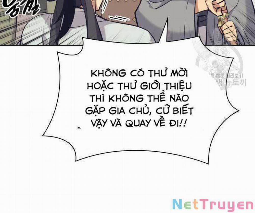 Học Giả Kiếm Sĩ 12 trang 92