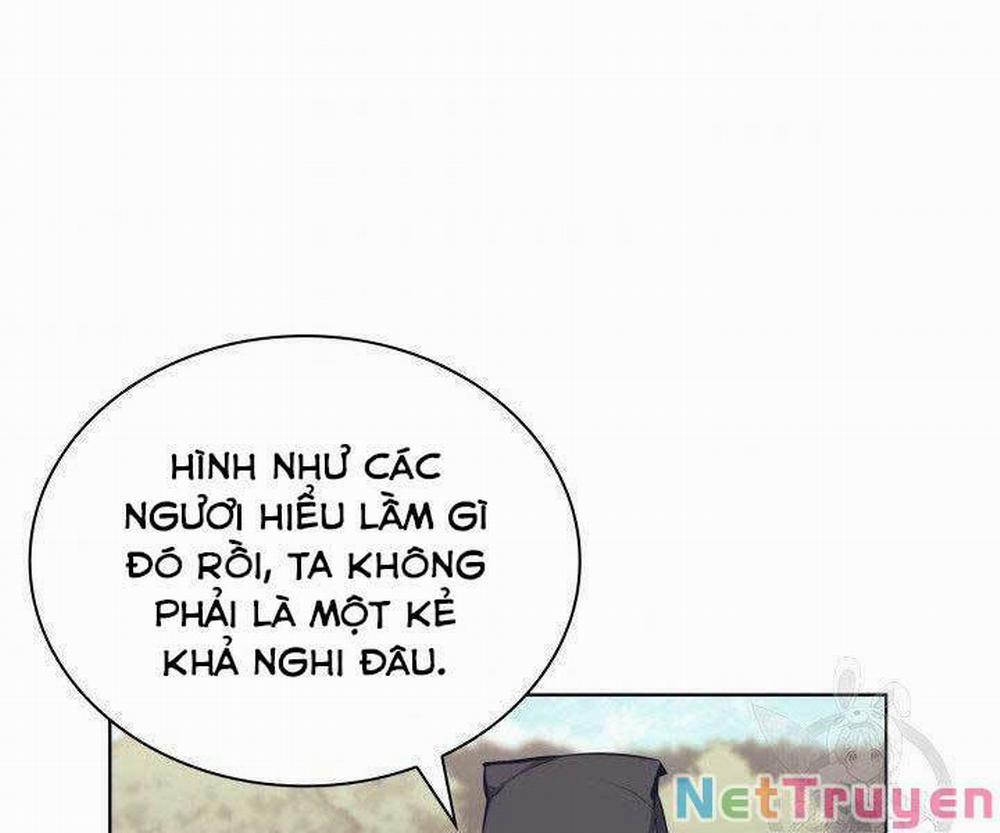 Học Giả Kiếm Sĩ 12 trang 93